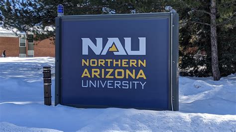 nau in